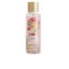 250ml Body Spray VL9056-238 Scents near victorias secret dark romantic