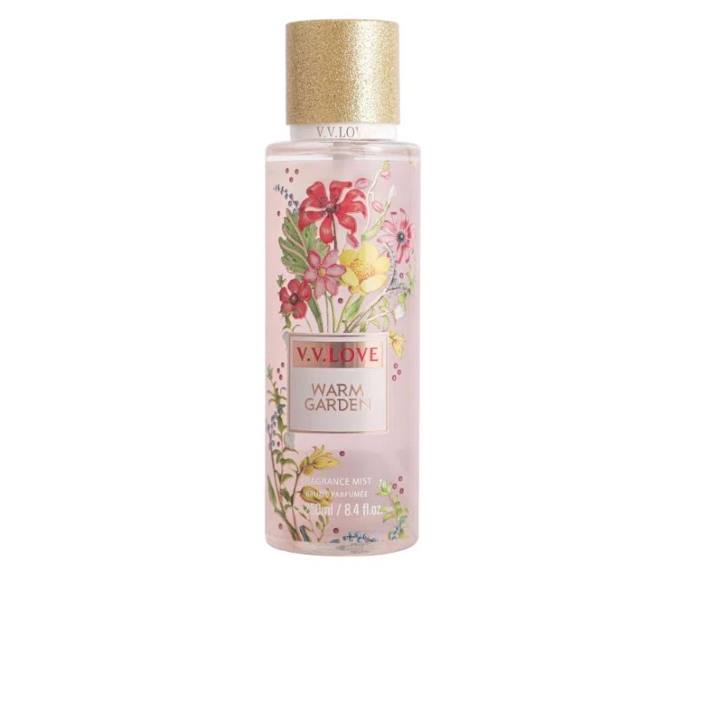 250ml Body Spray VL9056-238 Scents near victorias secret dark romantic