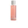 250ml Body SprayVL9056-242 Scents near VICTORIA'S SECRET-WARM&COZY