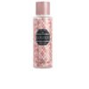 250ml Body Spray VL9056-247 Scents near BBW-INTO THE Night