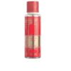 250ml Body Spray VL9056-249 Scents near Maison Francis Kurkdjian Baccarat Rouge 540 Extrait de Parfum, 2017