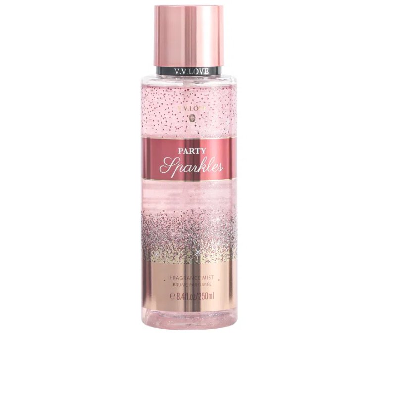 250ml Body Spray VL9056-259 Scents near Bath & Body Works A Thousand Wishes, 2020
