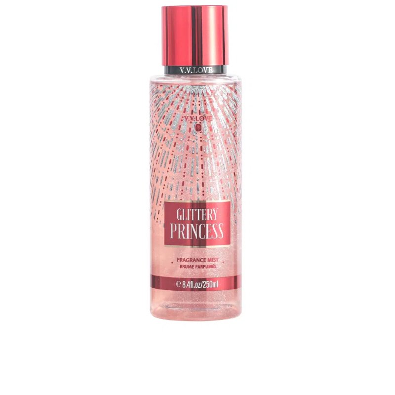 250ml Body Spray VL9056-260 Scents near Bath & Body Works Japanese Cherry Blossom, 2021