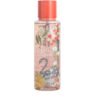 250ml Body Spray VL9056-264 Scents near PINK PINEAPPLE SUNRISE VL9053-50