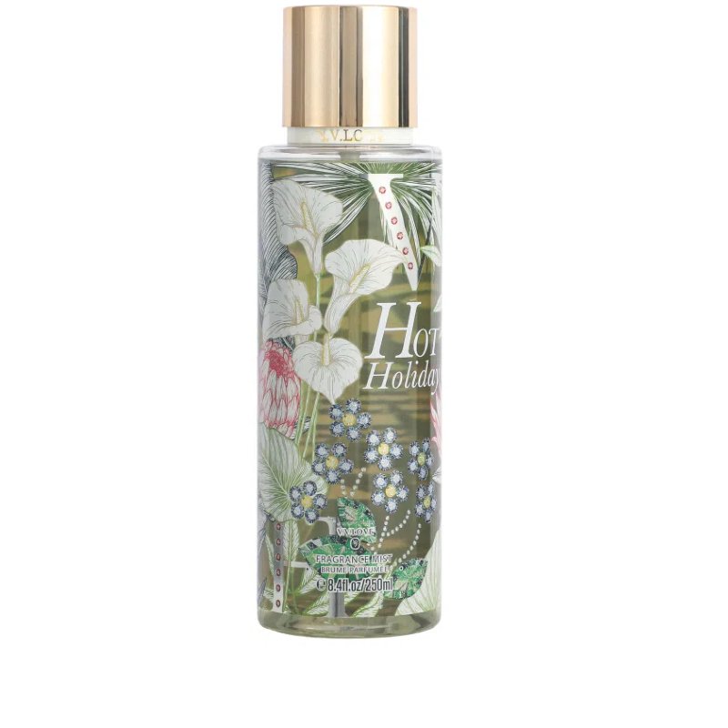 250ml Body Spray VL9056-265 Scents near