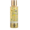 250ml Body Spray VL9056-270 Scents near lemon pudding