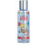 250ml Body Spray VL9056-273 Scents near COCONUT SHINE
