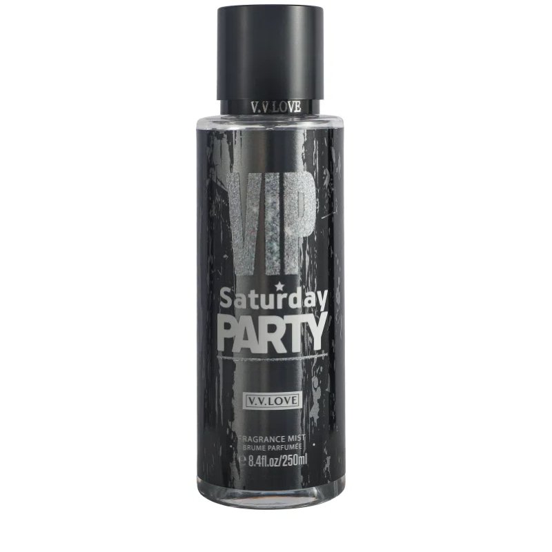 250ml Body Spray VL9056-281 Scents near Carolina Herrera 212 Men, 1999