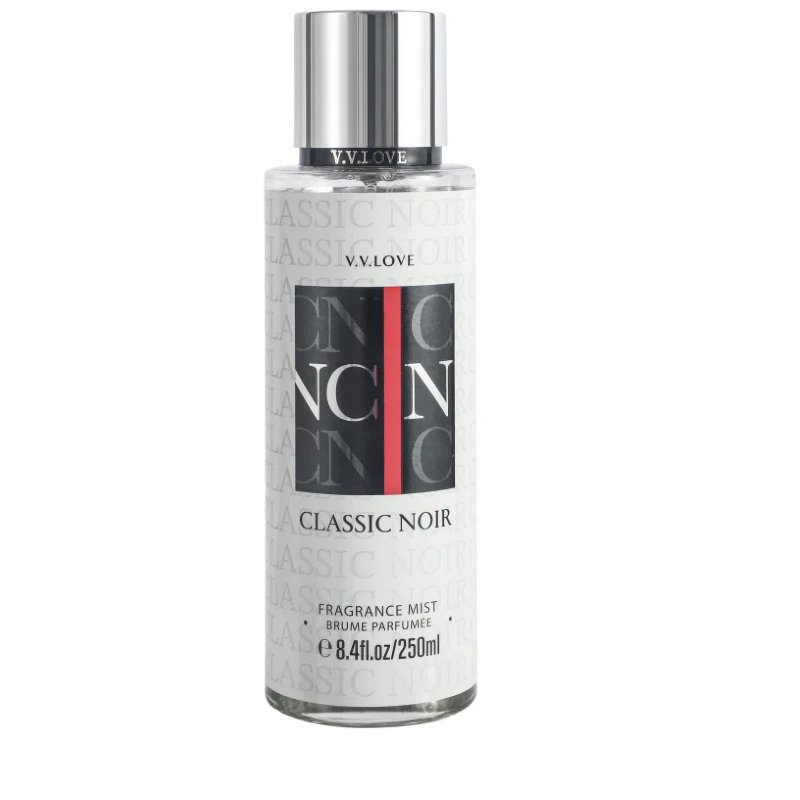 250ml Body Spray VL9056-284 Scents near Carolina Herrera CH Men, 2009