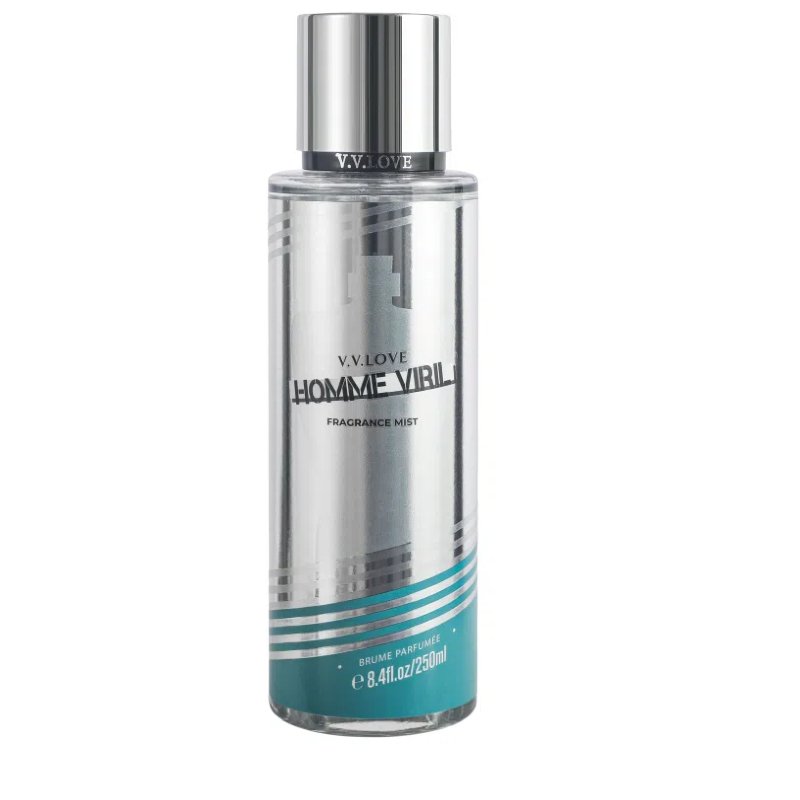 250ml Body Spray VL9056-285 Scents near Ralph Lauren Polo Red, 2013