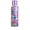 250ml Body Spray VL9056-288 Scents near Lavender & Vanilla
