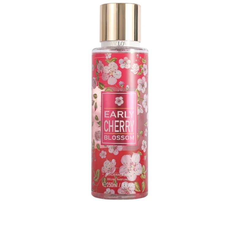 250ml Body Spray VL9056-293 Scents near Victorias Secret Urban Bouquet