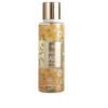 250ml Body Spray VL9056-294 Scents near Victoria's Secret Magic Shine
