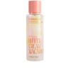 250ml Body Spray VL9056-296 Scents near BBW-Sunset Gelato Body Mist
