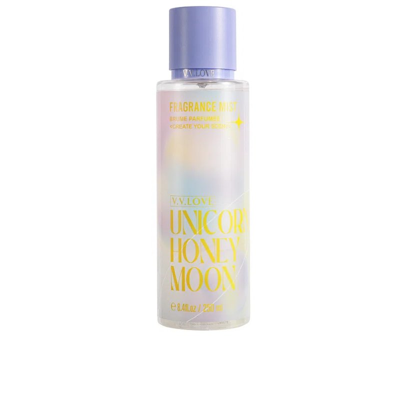 250ml Body Spray VL9056-298 Scents near Sunset Drive