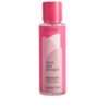 250ml Body Spray VL9056-305 Scents near Victorias Secret Fruit Crush