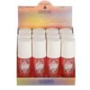 150ml Body Spray VL9150-1 Scents near Sol de Janeiro cheirosa 71
