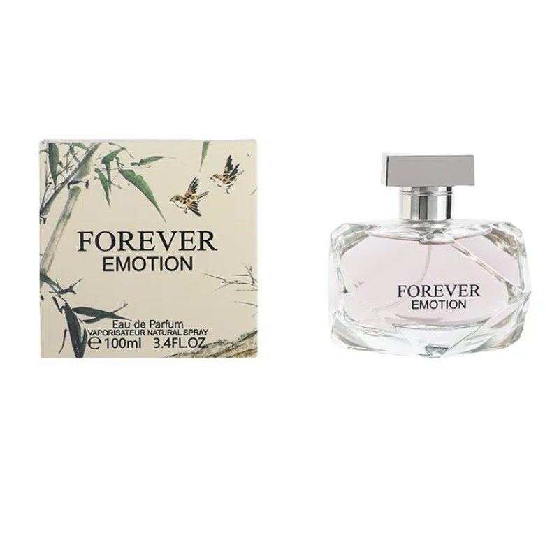 VL80161 Scents near Gucci bamboo