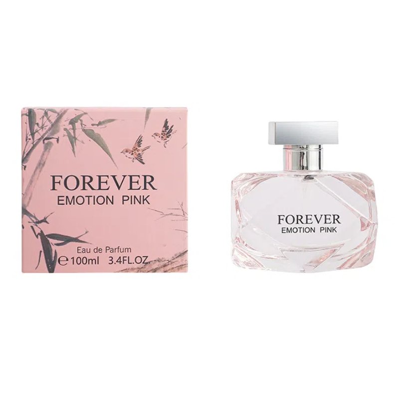 VL81081 Scents near Gucci Bamboo Limited Edition, 2017