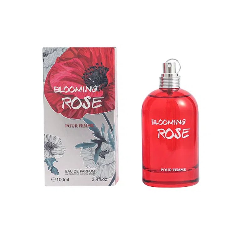 VL80471 Scents near Cacharel Amor Amor, 2003