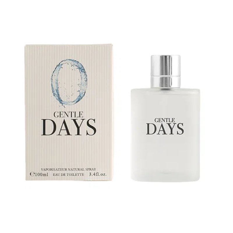 VL80431 Scents near Giorgio Armani Acqua di Gio, 1996