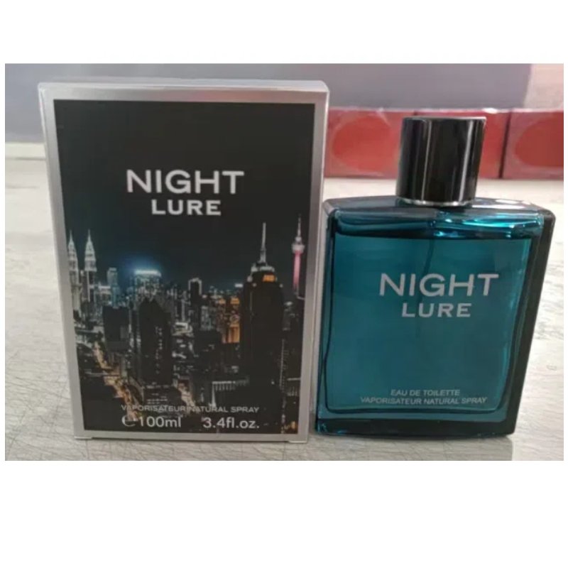 VL80231 Scents near Chanel Bleu de Chanel, 2010