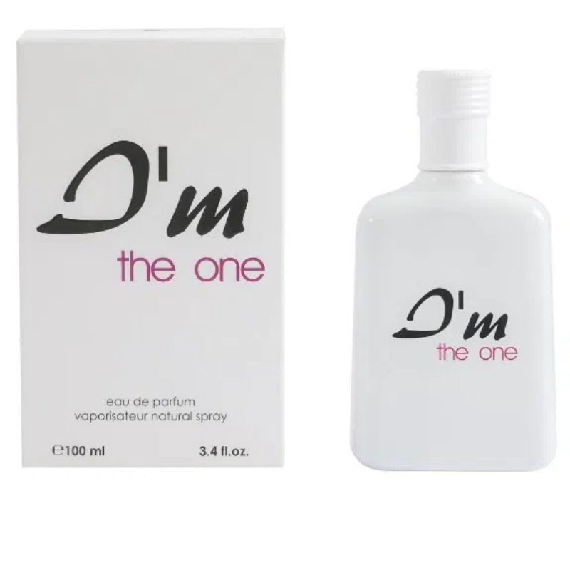 VL80171 Scents near Calvin Klein CK One Shock For Her, 2011