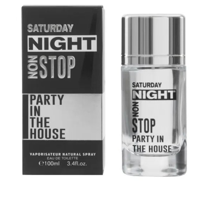 VL81341 Scents near carolina herrera 212 vip men,2011