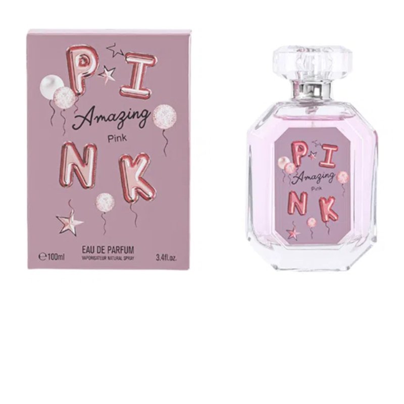 VL81191 Scents near Victoria's secret  fantasies coconut  sunset fragrance mist(2016)