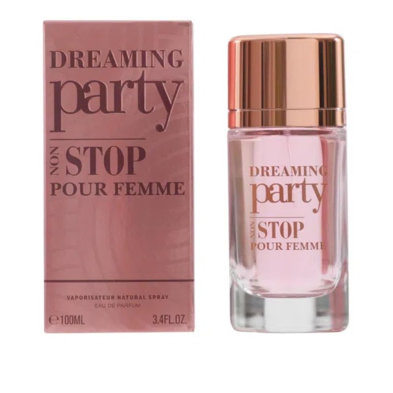 VL81351 Scents near carolina herrera 212 vip rose,2014