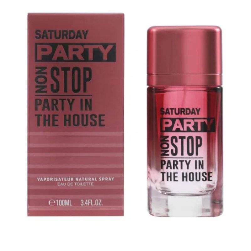 VL81371 Scents near carolina herrera 212 sexy men,2006