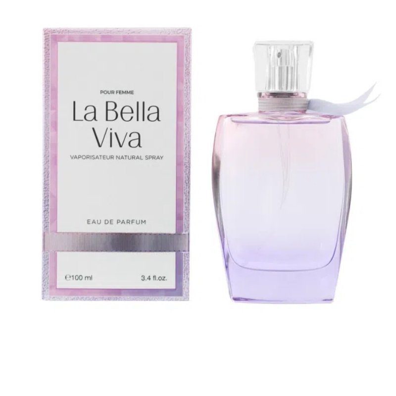 VL81441 Scents near Maison Francis Kurkdjian Baccarat Rouge 540 Extrait de Parfum, 2017