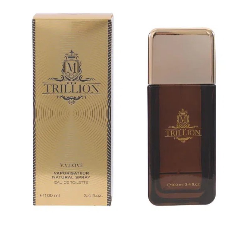 VL81551 Scents near Paco Rabanne 1 Million, 2008