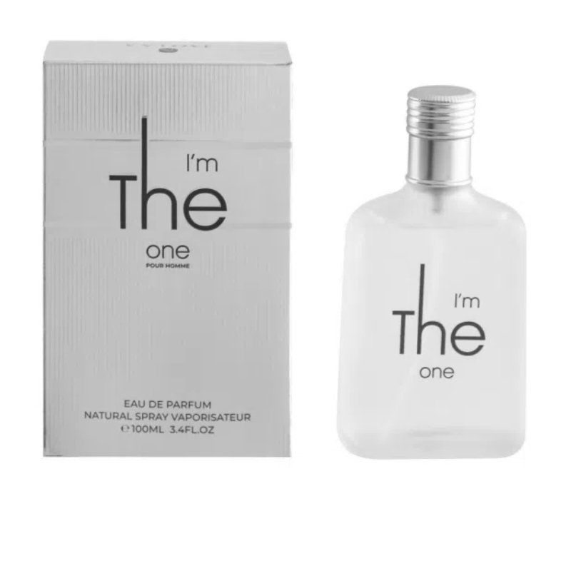 VL81641 Scents near Calvin Klein CK One, 1994