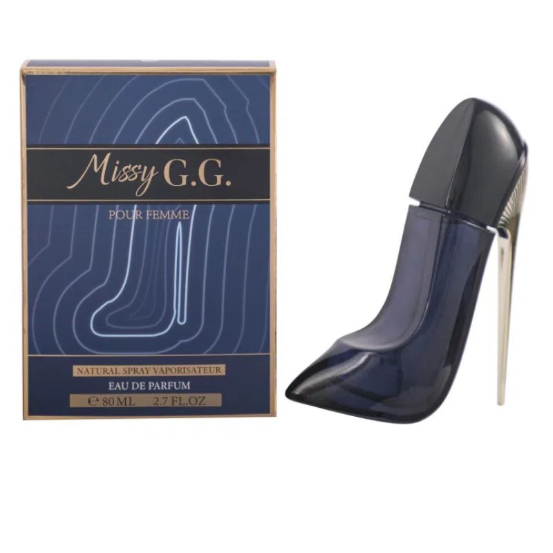 VL81741 Scents near Carolina Herrera Good Girl, 2016