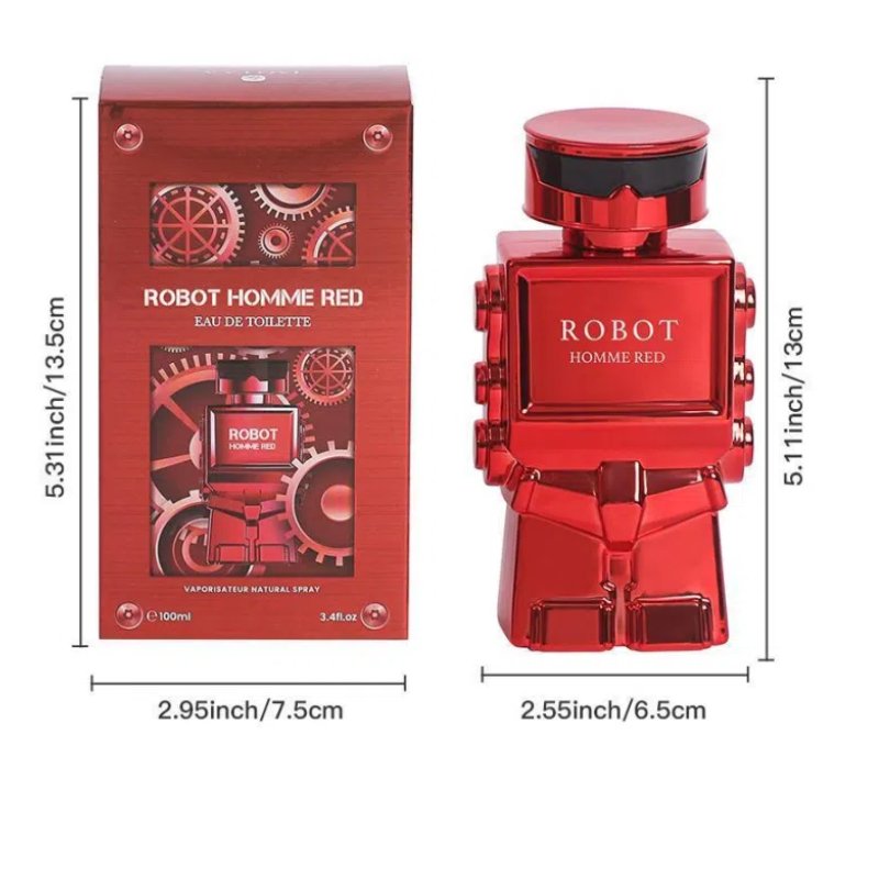 VL81581 Scents near Alfred Dunhill Desire for a Man, 2000