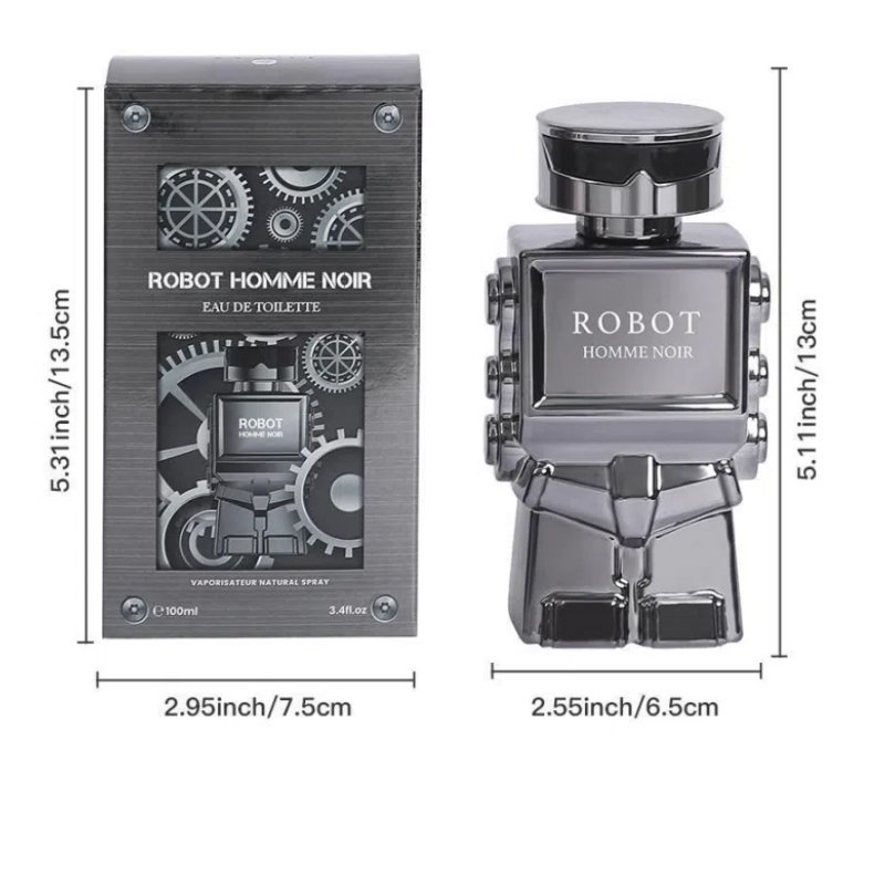 VL81501 Scents near Paco Rabanne Invictus, 2013