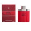 VL9901-2 Scents near Montblanc Legend Red, 2022