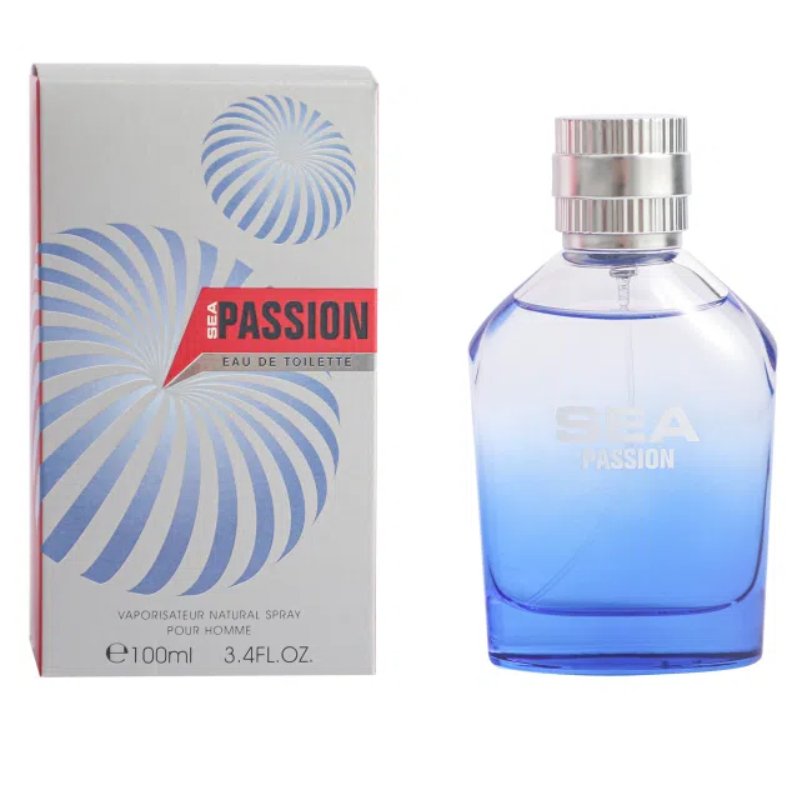 VL8805-2 Scents near Hugo Boss Hugo Iced, 2017