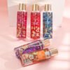 250ml Body Spray Body Mist Women's Perfume Popular Perfume Wholesale