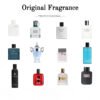 Support Free Sample Best-Selling 100ml Men's Perfume In Original Fragrance.