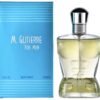 LV5038 Scents near Jean Paul Gaultier Le Male