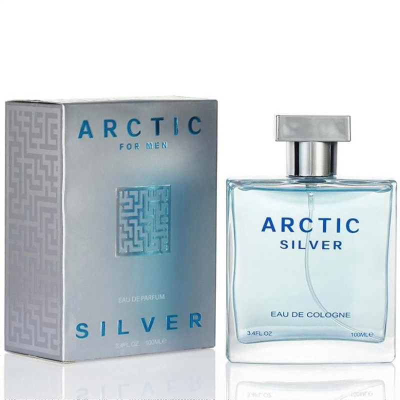 LV5041 Scents near Azzaro Chrome