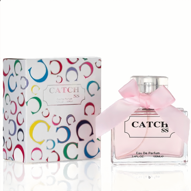 LV5044 Scents near Coach Signature Summer Legacy