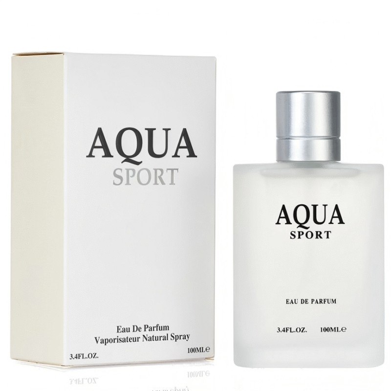 LV5029 Scents near Giorgio Armani Acqua di Gio
