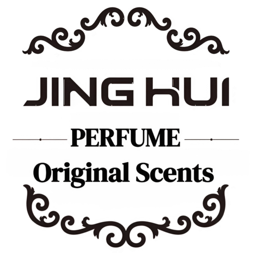perfumefactory.store