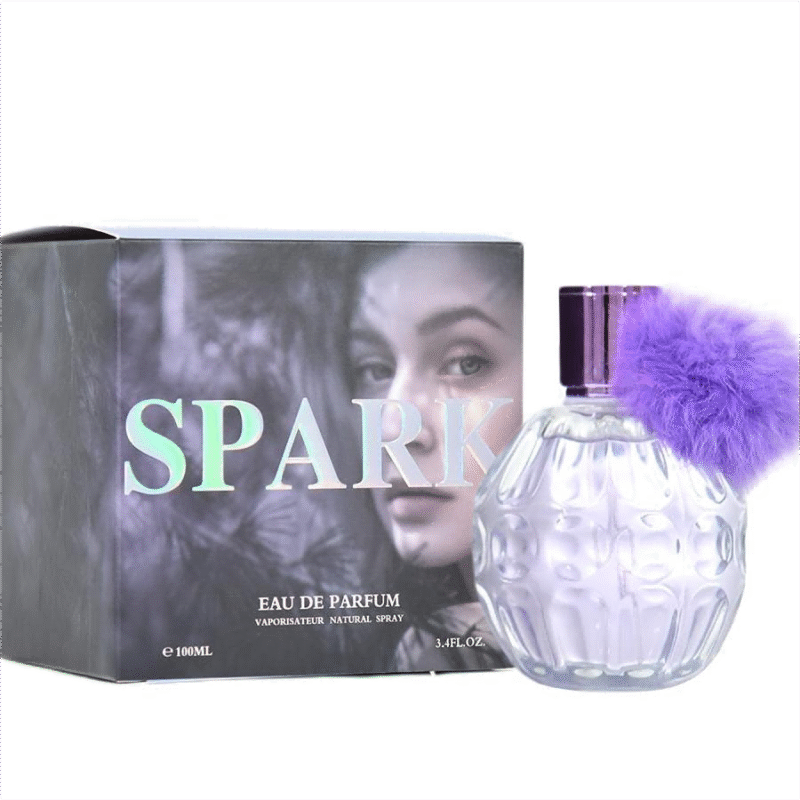 LV5260 Original Scent Ariana Grande Moonlight