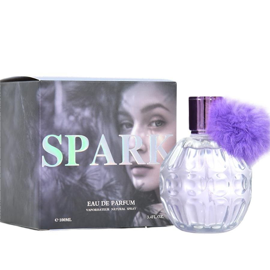 LV5260 Original Scent Ariana Grande Moonlight