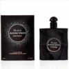 LV5302 Original Scent Yves Saint Laurent Black Opium Le Parfum