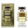 LV5320 Original Scent Paco Rabanne Phantom Gold